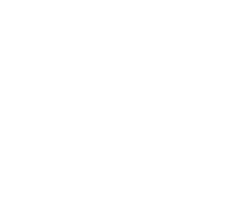 Logo Rause Café